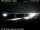 Webcam in Strandarheiði, 6.5 mi away