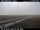 Webcam in Strandarheiði, 6.5 mi away