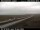 Webcam in Strandarheiði, 18.4 km