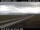 Webcam in Strandarheiði, 17.9 km entfernt