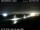 Webcam in Strandarheiði, 17.6 km entfernt