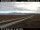 Webcam in Strandarheiði, 18 km entfernt