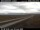 Webcam in Strandarheiði, 17.9 km