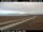 Webcam in Strandarheiði, 18 km entfernt