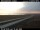 Webcam in Strandarheiði, 7 mi away