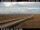 Webcam in Strandarheiði, 16.9 km
