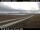 Webcam in Strandarheiði, 18 km