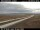 Webcam in Strandarheiði, 18.4 km