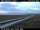 Webcam in Strandarheiði, 16.9 km