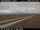 Webcam in Strandarheiði, 3.7 mi away