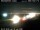 Webcam in Strandarheiði, 17.9 km entfernt