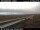 Webcam in Strandarheiði, 12.2 km entfernt