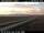 Webcam in Strandarheiði, 0 km
