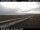 Webcam in Strandarheiði, 7.8 mi away