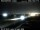 Webcam in Strandarheiði, 6.8 mi away