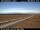 Webcam in Strandarheiði, 18 km entfernt