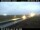 Webcam in Strandarheiði, 16.9 km entfernt