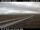 Webcam in Strandarheiði, 7.1 mi away