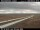 Webcam in Strandarheiði, 18.4 km
