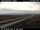 Webcam in Strandarheiði, 7.1 mi away