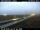 Webcam in Strandarheiði, 16.9 km entfernt