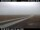 Webcam in Strandarheiði, 16.9 km entfernt