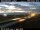 Webcam in Strandarheiði, 17.6 km