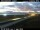 Webcam in Strandarheiði, 12.2 km
