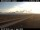 Webcam in Strandarheiði, 7.3 km