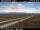 Webcam in Strandarheiði, 18.2 km