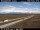 Webcam in Strandarheiði, 20.2 km