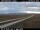 Webcam in Strandarheiði, 18.4 km