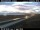 Webcam in Strandarheiði, 7.3 km entfernt