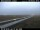 Webcam in Strandarheiði, 6.5 mi away