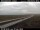 Webcam in Strandarheiði, 20.2 km entfernt