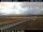 Webcam in Strandarheiði, 17.9 km entfernt