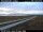 Webcam in Strandarheiði, 17.9 km entfernt