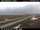 Webcam in Strandarheiði, 18 km entfernt