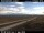 Webcam in Strandarheiði, 18.4 km