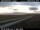 Webcam in Strandarheiði, 18.2 km