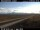 Webcam in Strandarheiði, 17.6 km