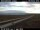 Webcam in Strandarheiði, 12.2 km