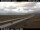 Webcam in Strandarheiði, 18 km