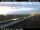 Webcam in Strandarheiði, 16.9 km entfernt