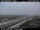 Webcam in Strandarheiði, 16.9 km