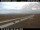 Webcam in Strandarheiði, 12.2 km