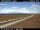 Webcam in Strandarheiði, 12.2 km