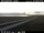 Webcam in Strandarheiði, 12.2 km entfernt