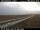 Webcam in Strandarheiði, 17.9 km entfernt