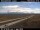 Webcam in Strandarheiði, 9.4 km